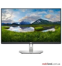 DELL S2721H