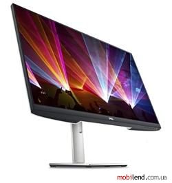 DELL S2721HS
