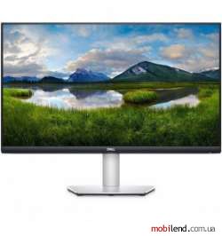 Dell S2721QSA (210-BFWD)