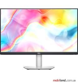 Dell S2722QC