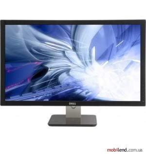 Dell S2740L (210-40900-3YUA)