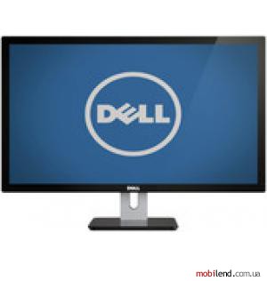 Dell S2740L