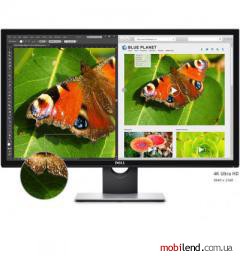 Dell S2817Q (210-AICO)