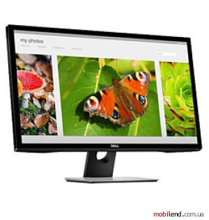 DELL S2817Q