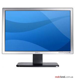DELL SE198WFP