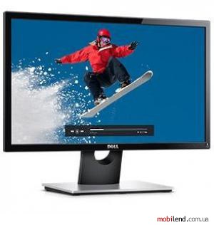 Dell SE2216H