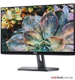 Dell SE2219H Black (210-AQOL)