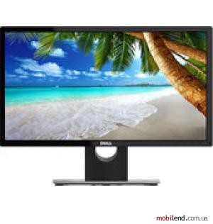 Dell SE2416H