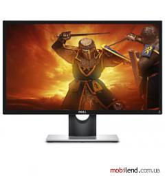 DELL SE2417HG