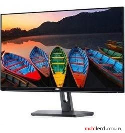 Dell SE2419H (210-AQOK)