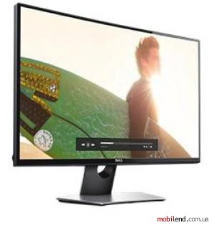 Dell SE2716H (210-AFZK)
