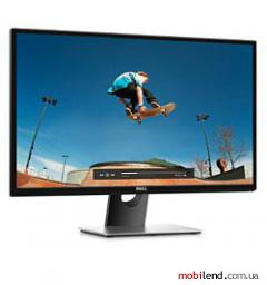 DELL SE2717H