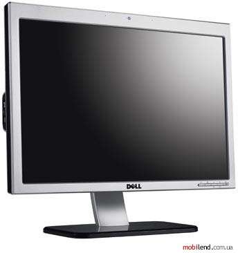 Dell SP2008WFP