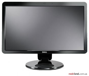 Dell SP2309W