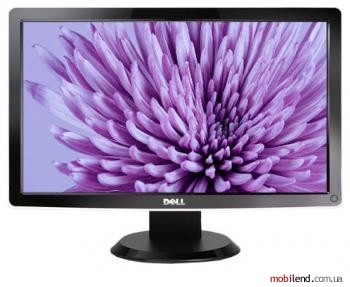 Dell St2010-blk