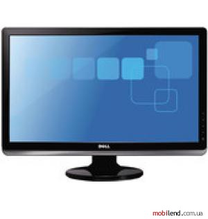 Dell ST2220M