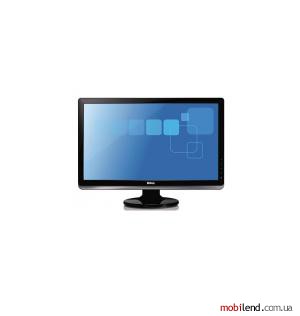 Dell ST2321L
