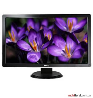 DELL ST2410
