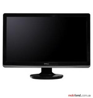 DELL ST2421L