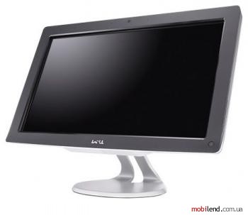 Dell SX2210T