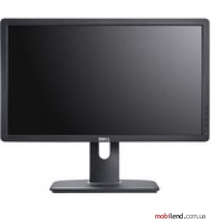 Dell U2212H