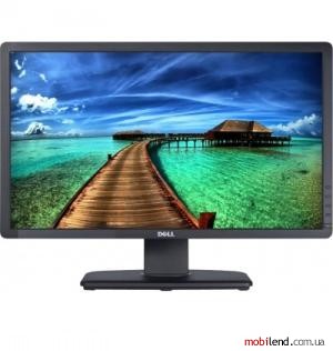 Dell U2312HM (859-10143)
