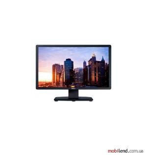 Dell U2312HM