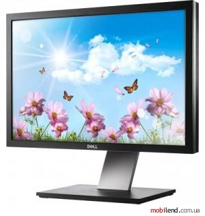 Dell U2410