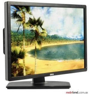 Dell U2413