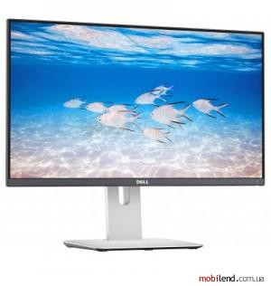 Dell U2414H (860-BBCW)