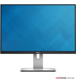 Dell U2415 (860-BBEW)