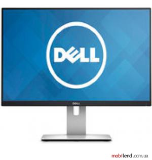 Dell U2415