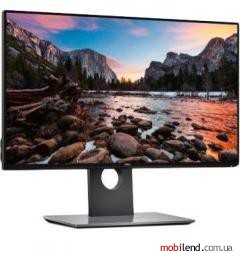 Dell U2417H (210-AHJK)