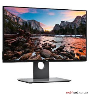 DELL U2417H