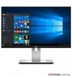DELL U2417HJ