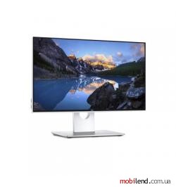 Dell U2417HWh White (210-AOXJ)
