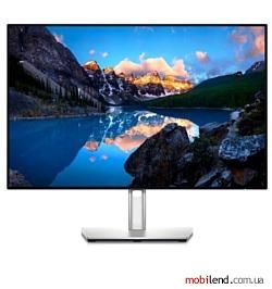DELL U2421E