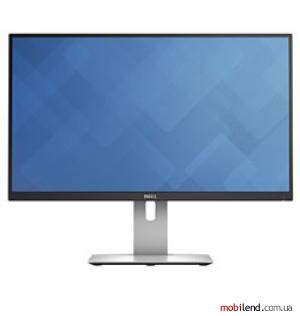 DELL U2515