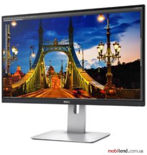 Dell U2515H (210-ADZG)