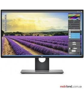 Dell U2518D (2518-6806)