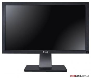 Dell U2711