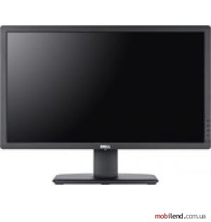 Dell U2713H