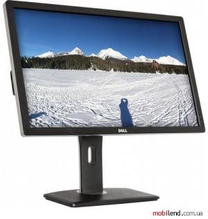 Dell U2713HM (210-40661)