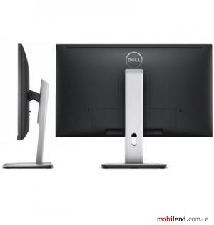 Dell U2715H (210-ADSO)