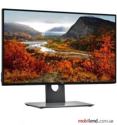 Dell U2717D (210-AICW)