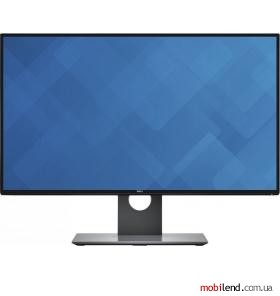 Dell U2717D (717D-4220)