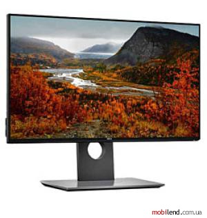 DELL U2717D