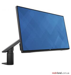 DELL U2717DA