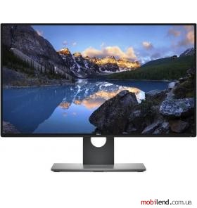 Dell U2718Q (2718-6820)