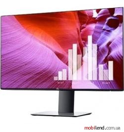 Dell U2719DC (210-AQYW)